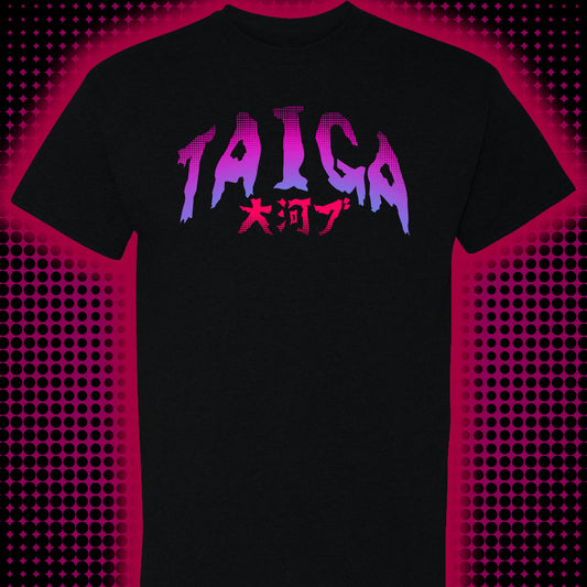 Taiga Shirt